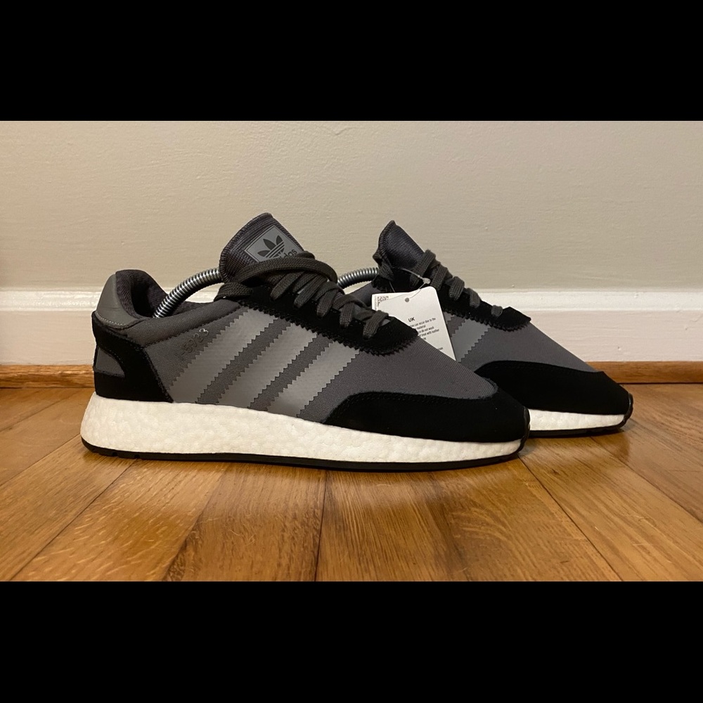 Adidas i-5923 Women’s